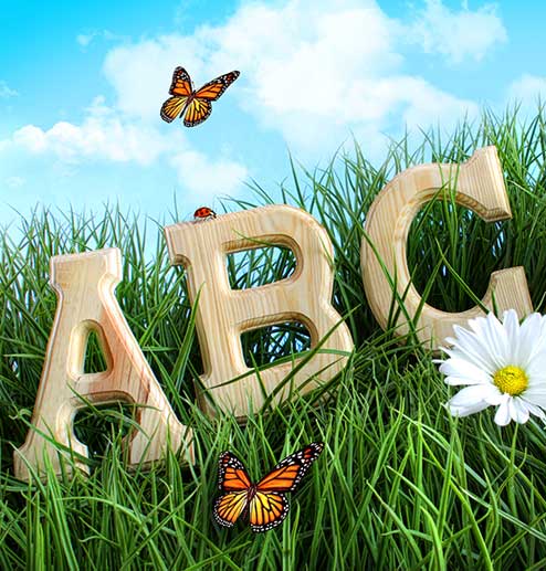 Gurwood Early Learning Centre in Wagga Wagga